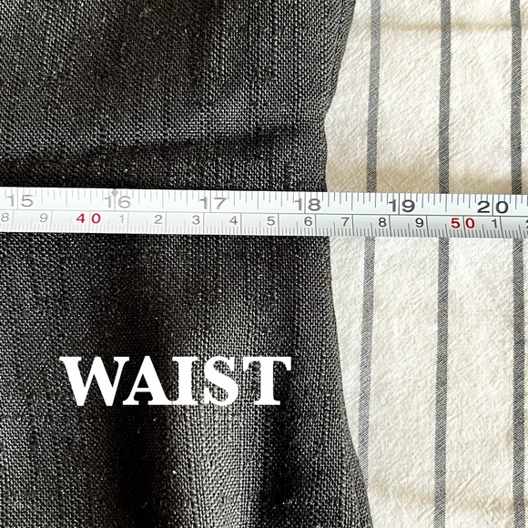 Vintage Kasper ASL Black Sheath Dress - Picture 9 of 16